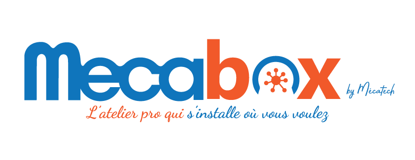 logo-mecabox